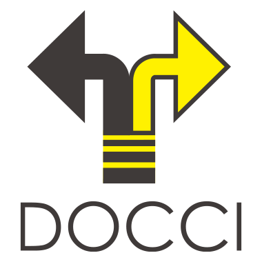 DOCCI icon